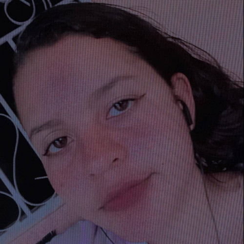 maria l. profile photo