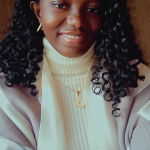 Felicia  Y. profile photo