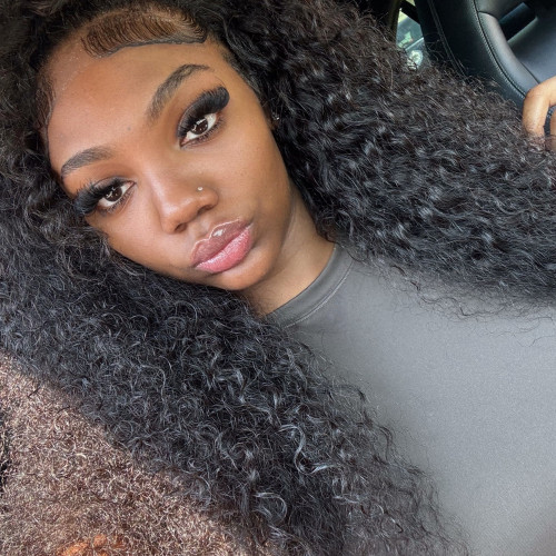 Tylynn J. profile photo