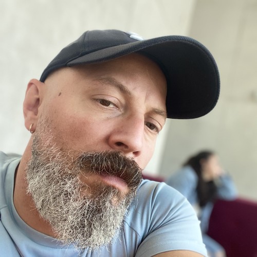 Zsolt  S. profile photo