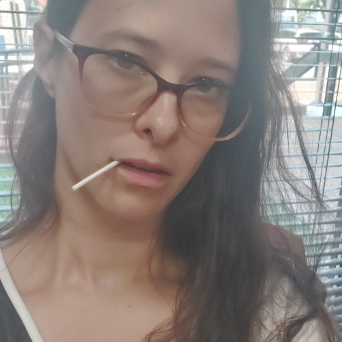 Razscal H. profile photo