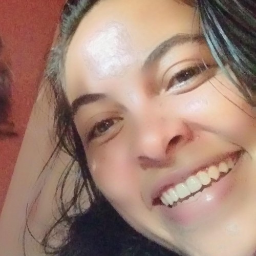 Tania p.