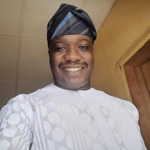 Babajide  B. profile photo