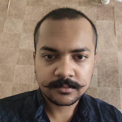 Abhinav  S. profile photo
