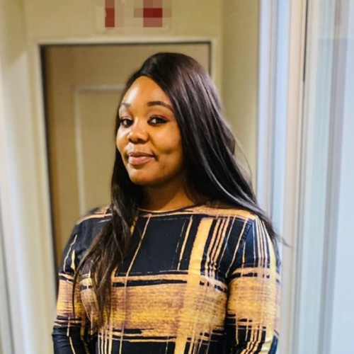 Ntokozo  M. profile photo