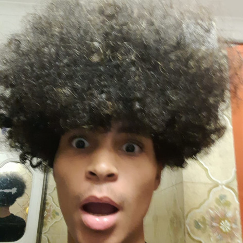 Damian W. profile photo