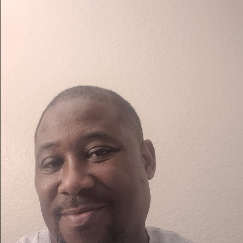 Tony  D. profile photo