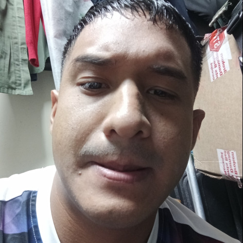 Brayan  L. profile photo