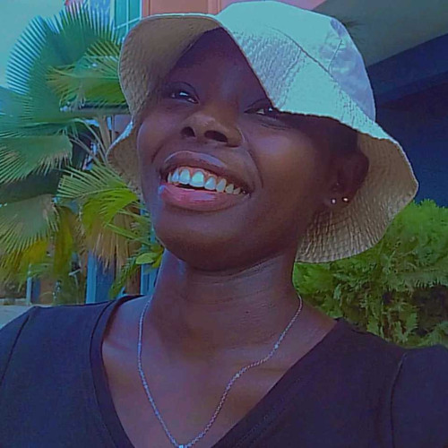 Chinyere G. profile photo