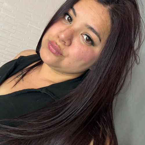 Brixa A. profile photo