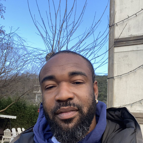 Francis B. profile photo