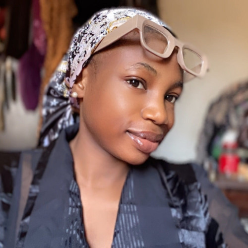 bisola A.