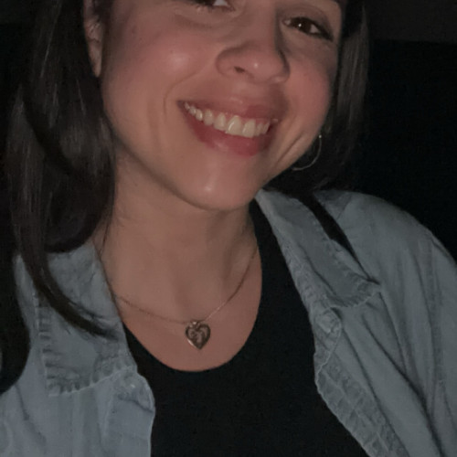 Givany C. profile photo