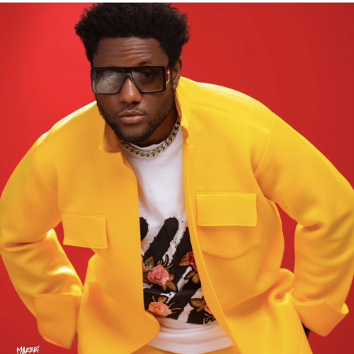 Ibrahim baye D. profile photo