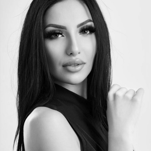 Daiana E. profile photo