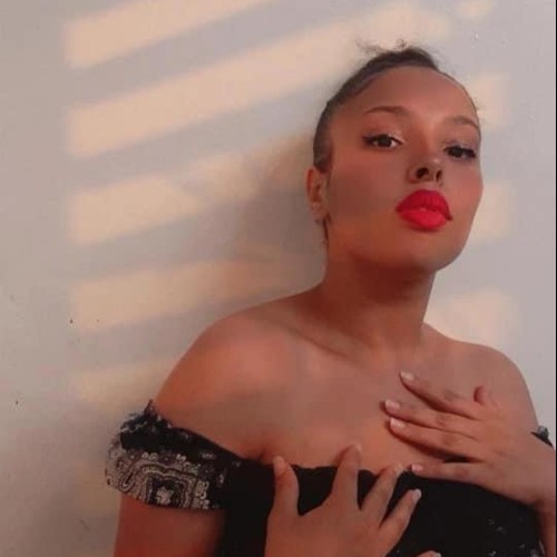 imane e.