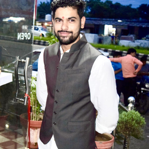 Ashwini S. profile photo
