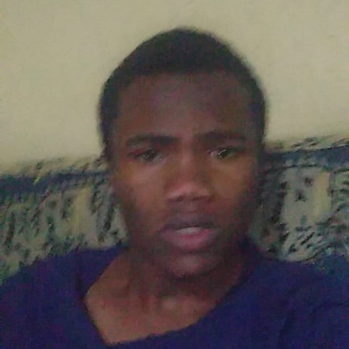 Hiram N. profile photo