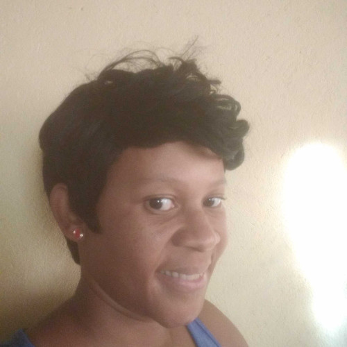Magoromente M. profile photo