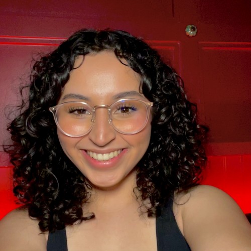 Grecia H. profile photo