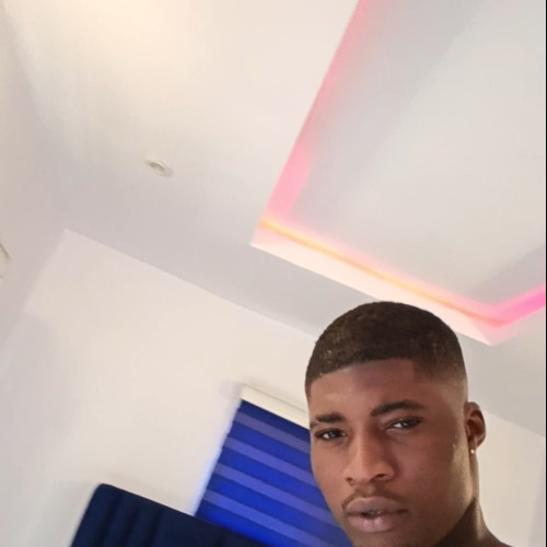 Jayden C. profile photo