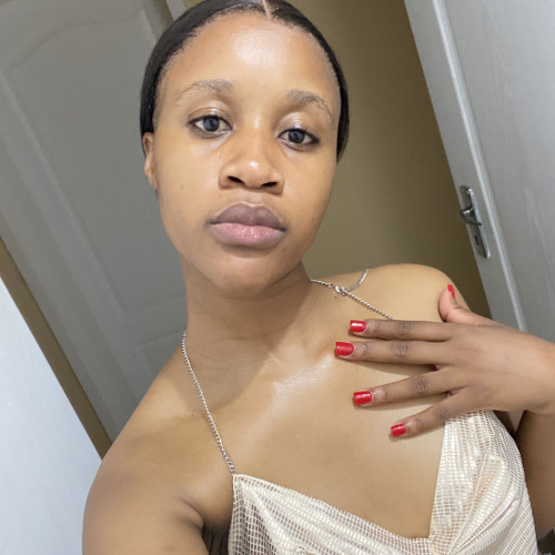 Stephina M. profile photo