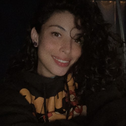Diana P.