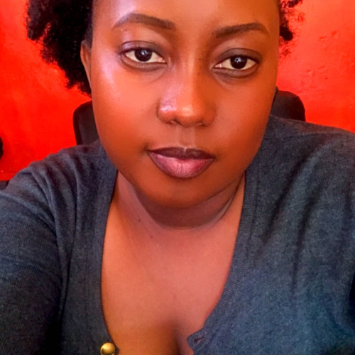 Maureen K. profile photo