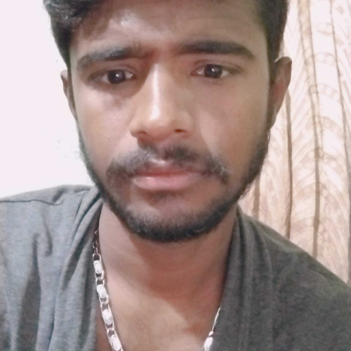 prasanta p. profile photo