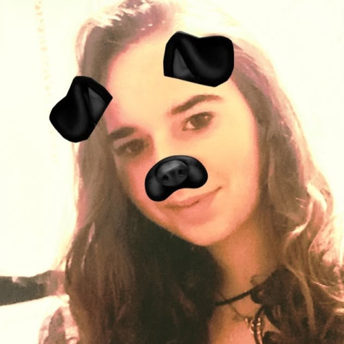 Danica S. profile photo