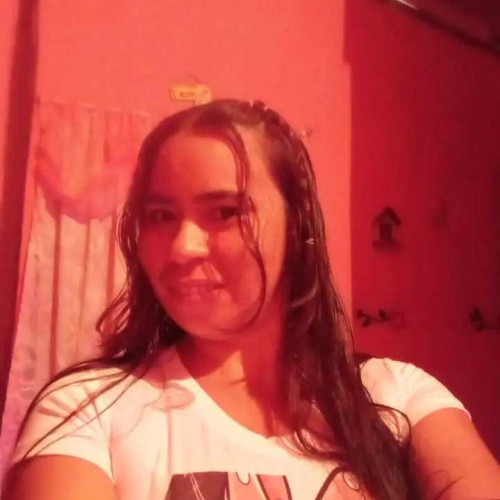 Diannys R.