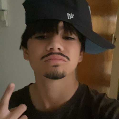 Christopher  O. profile photo