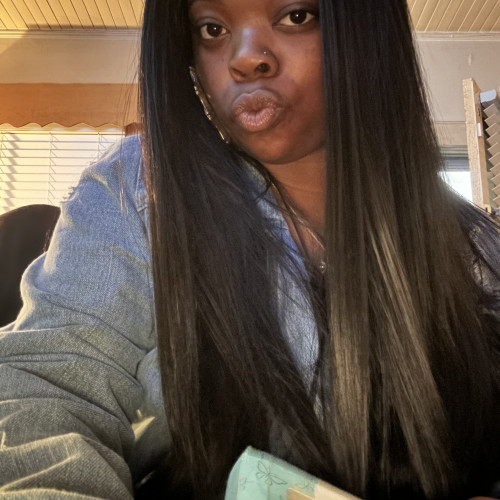 Tonja G. profile photo