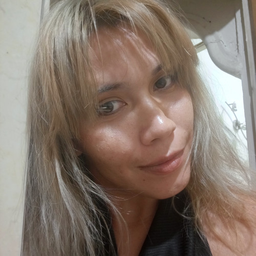Berenice D. profile photo