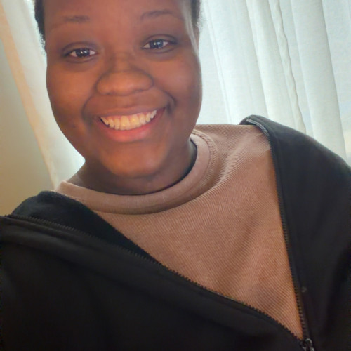 Tenia S. profile photo
