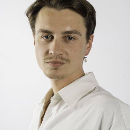 Ilya K. profile photo