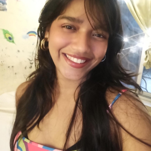 Debapriya D. profile photo