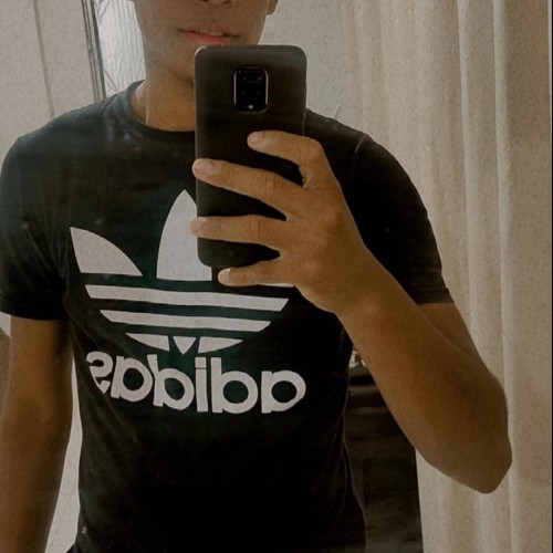 Danilo  S.