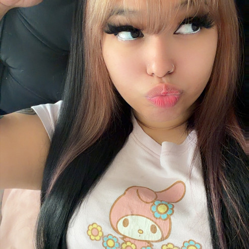 Dalilah F. profile photo