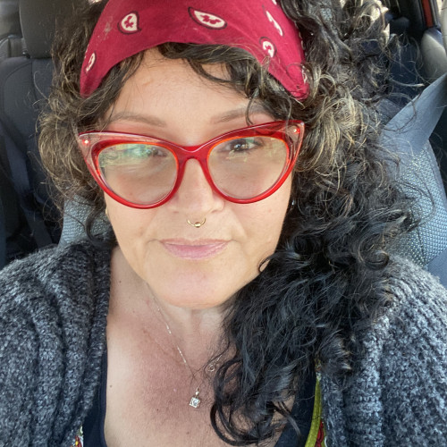Julie R. profile photo
