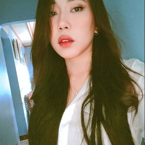 Angel H. profile photo