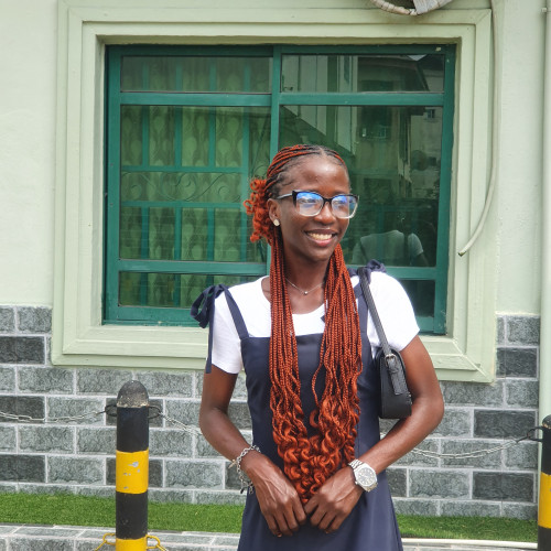 Doris T. profile photo