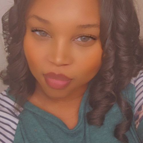 Kashawnda B.