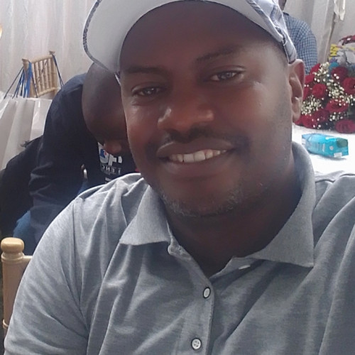 Johnkee j. profile photo