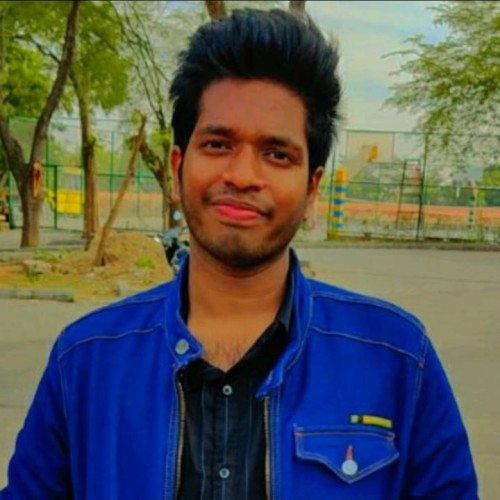 SATHAR D.