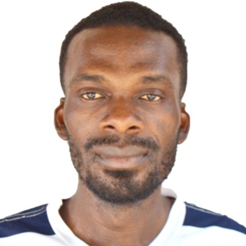 Rite A. profile photo