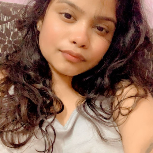 Likhitha G. profile photo