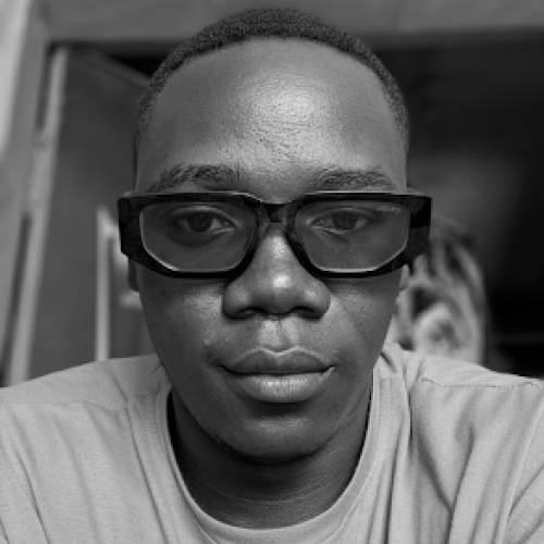 Vieri M. profile photo