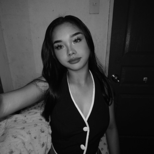 rhea O. profile photo