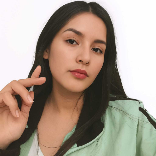Ale G. profile photo